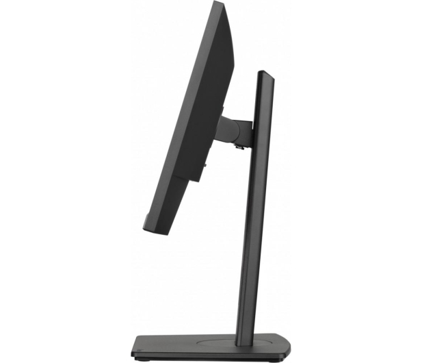 iiyama ProLite XUB2293HSU-B6 - 1217911 - zdjęcie 8